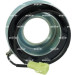 NRF Spule, Magnetkupplung-Kompressor 38652