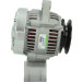 PSH | Generator | 195.532.080.050 PSH | Generator | 195.532.080.050