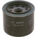 BOSCH 0 986 452 016 Ölfilter
