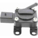 Vemo | Sensor, Abgasdruck | V20-72-0120 Vemo | Sensor, Abgasdruck | V20-72-0120