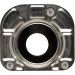 Bilstein | Federbeinstützlager | 12-242733 Bilstein | Federbeinstützlager | 12-242733