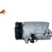 NRF | Kompressor, Klimaanlage | 32434 NRF | Kompressor, Klimaanlage | 32434
