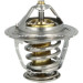 725132 Thermostat, Kühlmittel EASY FIT