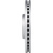 BOSCH | Bremsscheibe | 0 986 479 747 BOSCH | Bremsscheibe | 0 986 479 747
