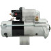 PSH | Starter | 700.527.112.050 PSH | Starter | 700.527.112.050