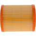 BOSCH F 026 400 061 Luftfilter BOSCH F 026 400 061 Luftfilter