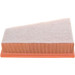 BOSCH 1 457 433 061 Luftfilter BOSCH 1 457 433 061 Luftfilter