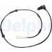 Delphi | Sensor, Raddrehzahl | SS20050 Delphi | Sensor, Raddrehzahl | SS20050