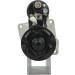 PSH | Starter | 500.565.093.010