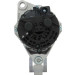PSH | Generator | 505.527.080.010 PSH | Generator | 505.527.080.010