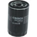 BOSCH 0 451 103 314 Ölfilter