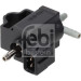 febi bilstein Ladedruckregelventil febi Plus 194865