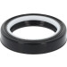 01026516B Wellendichtring, Lenkgetriebe
