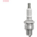 Denso | Zündkerze | W14EPR-U