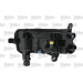 Valeo | Nebelscheinwerfer | 047426 Valeo | Nebelscheinwerfer | 047426
