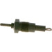 BOSCH 0 250 001 016 Glühkerze BOSCH 0 250 001 016 Glühkerze