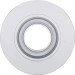 BOSCH | Bremsscheibe | 0 986 479 401 BOSCH | Bremsscheibe | 0 986 479 401