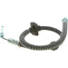 BOSCH | Bremsschlauch | 1 987 476 372 BOSCH | Bremsschlauch | 1 987 476 372