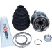 Maxgear | Gelenksatz, Antriebswelle | 49-1552 Maxgear | Gelenksatz, Antriebswelle | 49-1552
