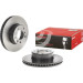 Brembo | Bremsscheibe | 09.A917.11 Brembo | Bremsscheibe | 09.A917.11