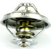 TX 30 87D Thermostat, Kühlmittel BEHR
