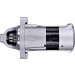 Hella | Starter | 8EA 012 528-241 Hella | Starter | 8EA 012 528-241