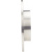 BOSCH | Bremsscheibe | 0 986 478 757 BOSCH | Bremsscheibe | 0 986 478 757