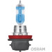 Osram | Glühlampe, Fernscheinwerfer | NIGHT BREAKER® LASER H11 Faltschachtel | 64211NL Osram | Glühlampe, Fernscheinwerfer | NIGHT BREAKER® LASER H11 Faltschachtel | 64211NL
