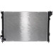 Mahle | Kühler, Motorkühlung | CR 985 000S Mahle | Kühler, Motorkühlung | CR 985 000S