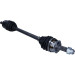Maxgear | Antriebswelle | 49-1147 Maxgear | Antriebswelle | 49-1147