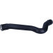 Maxgear | Ladeluftschlauch | 68-0416 Maxgear | Ladeluftschlauch | 68-0416