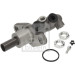 FEBI BILSTEIN 188716 Hauptbremszylinder