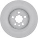 BOSCH | Bremsscheibe | 0 986 479 398 BOSCH | Bremsscheibe | 0 986 479 398