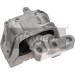 Maxgear | Lagerung, Motor | 40-0191 Maxgear | Lagerung, Motor | 40-0191