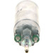 BOSCH | Kraftstoffpumpe | 0 580 464 084