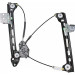 Metzger | Fensterheber | 2160684 Metzger | Fensterheber | 2160684