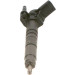 BOSCH 0 445 116 025 Einspritzdüse BOSCH 0 445 116 025 Einspritzdüse