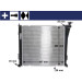 Mahle | Kühler, Motorkühlung | CR 848 000S Mahle | Kühler, Motorkühlung | CR 848 000S