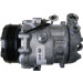 Mahle | Kompressor, Klimaanlage | ACP 83 000S Mahle | Kompressor, Klimaanlage | ACP 83 000S