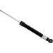Sachs | Stoßdämpfer | 313 365 Sachs | Stoßdämpfer | 313 365