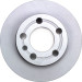 ATE Bremsscheiben 24.0109-0123.1 Ø230 + Beläge 13.0460-2894.2 hinten für VAG ATE Bremsscheiben 24.0109-0123.1 Ø230 + Beläge 13.0460-2894.2 hinten für VAG