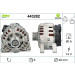 Valeo | Generator | 443282