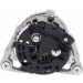 Hella | Generator | 8EL 011 710-251 Hella | Generator | 8EL 011 710-251