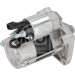 febi bilstein | Starter | 197121 febi bilstein | Starter | 197121