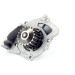 Gates | Wasserpumpe + Zahnriemensatz | KP15606XS Gates | Wasserpumpe + Zahnriemensatz | KP15606XS