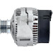 Hella | Generator | 8EL 011 710-061 Hella | Generator | 8EL 011 710-061