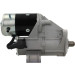 PSH | Starter | 190.545.112.050 PSH | Starter | 190.545.112.050