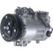 Mahle | Kompressor, Klimaanlage | ACP 1455 000S Mahle | Kompressor, Klimaanlage | ACP 1455 000S