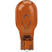 Osram | Glühlampe, Blinkleuchte | Original WY16W 12V Faltschachtel | 921NA