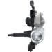 Valeo | Wischermotor | 582736 Valeo | Wischermotor | 582736